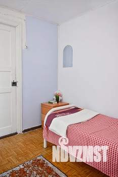 Дом 28м², 1-этажный, посуточно,