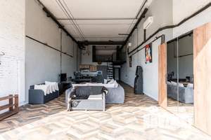 Дом 200м², 2-этажный, посуточно,