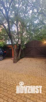 Дом 110м², 2-этажный, посуточно,