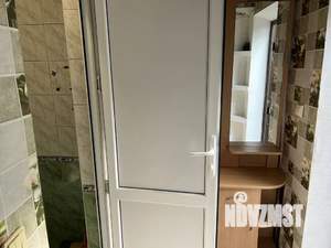 Дом 35м², 1-этажный, посуточно,