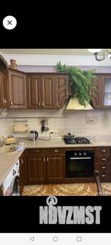 Дом 80м², 1-этажный, на длительный срок,