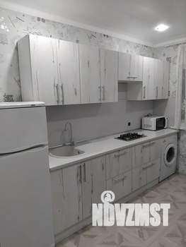 Дом 60м², 2-этажный, посуточно,