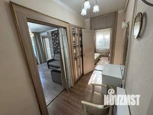 Дом 70м², 1-этажный, посуточно,