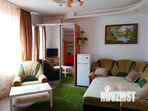 Дом 70м², 3-этажный, посуточно,