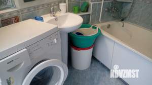 Дом 50м², 1-этажный, посуточно,