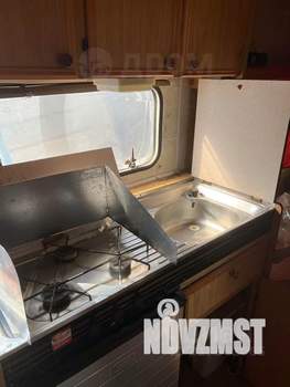 Дом 15м², 1-этажный, посуточно,