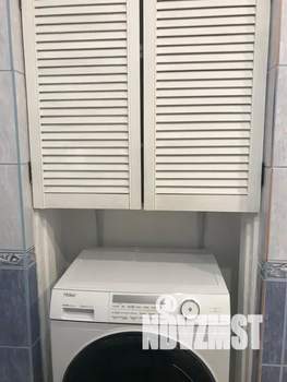 Дом 82м², 1-этажный, посуточно,