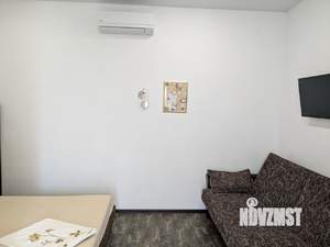 Дом 60м², 1-этажный, на длительный срок,