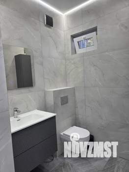 Дом 70м², 1-этажный, посуточно,