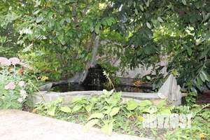 Дом 150м², 2-этажный, посуточно,