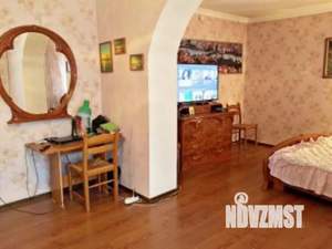 Дом 147м², 2-этажный, посуточно,