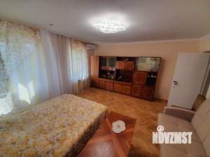 Дом 130м², 2-этажный, посуточно,