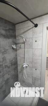 Дом 36м², 1-этажный, посуточно,