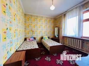 Дом 150м², 3-этажный, посуточно,