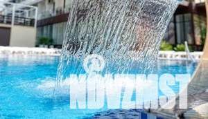 Дом 600м², 3-этажный, на длительный срок,