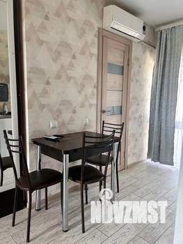 Дом 25м², 1-этажный, посуточно,