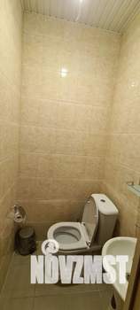 Дом 86м², 2-этажный, посуточно,