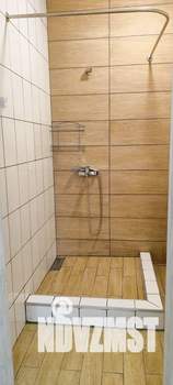 Дом 40м², 2-этажный, посуточно,