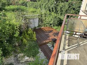 Дом 200м², 2-этажный, посуточно,