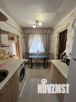 Дом 35м², 1-этажный, посуточно,