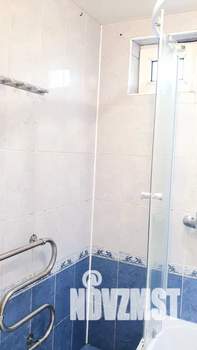 Дом 60м², 1-этажный, посуточно,