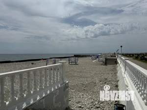 Дом 150м², 3-этажный, посуточно,