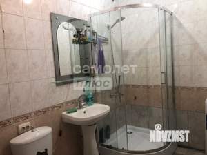 Дом 190м², 2-этажный, на длительный срок,