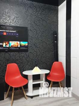 Дом 60м², 1-этажный, посуточно,