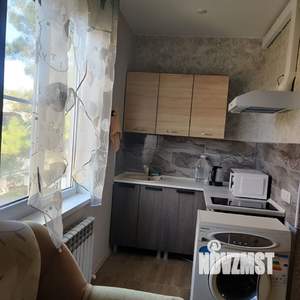 Дом 60м², 3-этажный, на длительный срок,