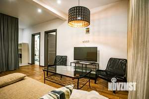 Дом 55м², 1-этажный, посуточно,