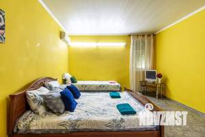 Дом 120м², 3-этажный, посуточно,