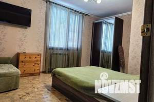 Дом 50м², 2-этажный, посуточно,