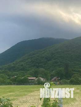 Дом 30м², 1-этажный, посуточно,