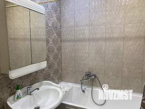 Дом 110м², 2-этажный, посуточно,