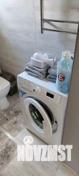 Дом 224м², 2-этажный, посуточно,