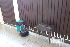 Дом 60м², 2-этажный, посуточно,