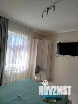 Дом 250м², 3-этажный, посуточно,