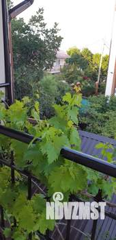 Дом 40м², 2-этажный, посуточно,