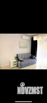 Дом 100м², 2-этажный, посуточно,