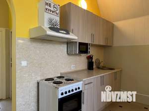 Дом 75м², 3-этажный, посуточно,