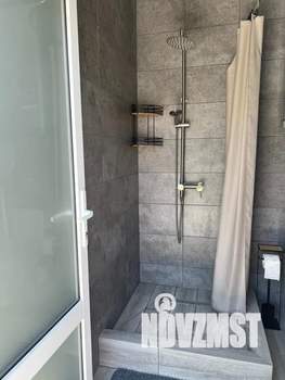 Дом 50м², 1-этажный, посуточно,