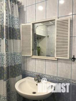 Дом 82м², 1-этажный, посуточно,