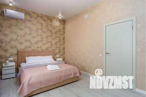 Дом 180м², 2-этажный, посуточно,