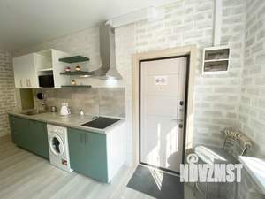 Дом 70м², 1-этажный, посуточно,