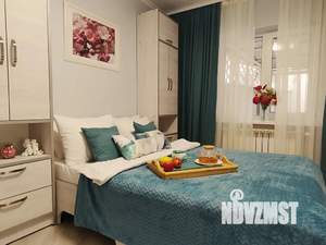 Дом 60м², 1-этажный, посуточно,