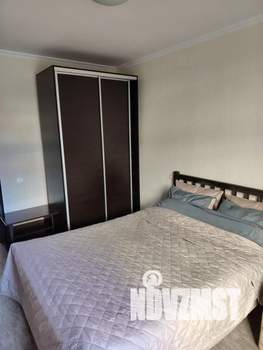 Дом 70м², 2-этажный, посуточно,