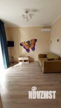 Дом 168м², 3-этажный, на длительный срок,