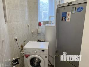 Дом 100м², 1-этажный, посуточно,