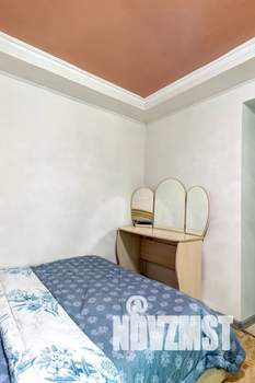 Дом 65м², 1-этажный, посуточно,