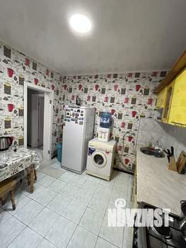 Дом 80м², 2-этажный, посуточно,